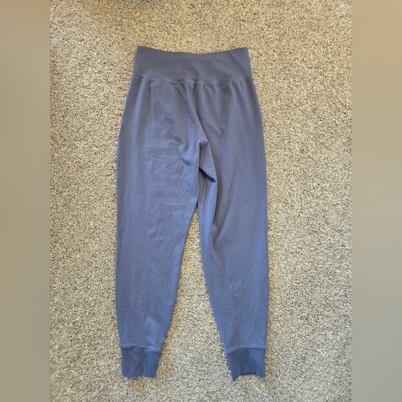New without tags, women's under armor joggers. - Picture 2 of 2
